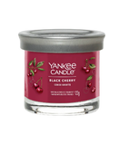 Yankee Candle Black Cherry Scented Home Fragrance
