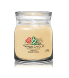 Yankee Candle Christmas Cookie Scented Home Fragrance