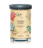 Yankee Candle Christmas Cookie Scented Home Fragrance