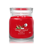 Yankee Candle Christmas Eve Scented Home Fragrance