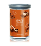 Yankee Candle Cinnamon Stick Scented Home Fragrance