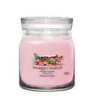 Yankee Candle Desert Blooms Signature Scented Home Fragrance