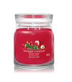 Yankee Candle Holiday Cheer Signature Scented Home Fragrance
