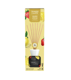 Yankee Candle Iced Berry Lemonade Reed Diffuser Home Fragrance
