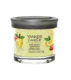 Yankee Candle Iced Berry Lemonade Scented Home Fragrance