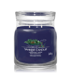 Yankee Candle Lakefront Lodge Scented Home Fragrance