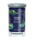 Yankee Candle Lakefront Lodge Scented Home Fragrance