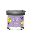 Yankee Candle Lemon Lavender Scented Home Fragrance