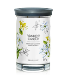 Yankee Candle Midnight Jasmine Scented Home Fragrance