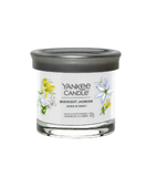 Yankee Candle Midnight Jasmine Scented Home Fragrance