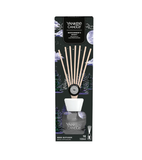 Yankee Candle Midsummer's Night Reed Diffuser Home Fragrance