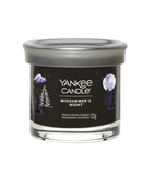 Yankee Candle Midsummer's Night Scented Home Fragrance
