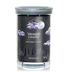 Yankee Candle Midsummer's Night Scented Home Fragrance