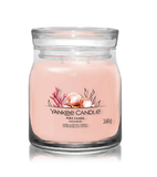Yankee Candle Pink Sands Scented Home Fragrance