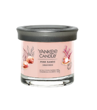 Yankee Candle Pink Sands Scented Home Fragrance
