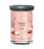 Yankee Candle Pink Sands Scented Home Fragrance