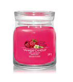 Yankee Candle Red Raspberry Scented Home Fragrance