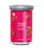 Yankee Candle Red Raspberry Scented Home Fragrance
