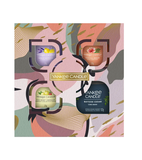 Yankee Candle Wax Melt Gift Set Home Fragrance