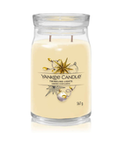 Yankee Candle Twinkling Lights Scented Home Fragrance