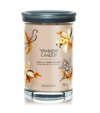 Yankee Candle Crème Brûlée Scented Home Fragrance