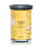 Yankee Candle Vanilla Cupcake Scented Home Fragrance