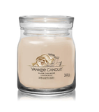 Yankee Candle Warm Cashmere Scented Home Fragrance