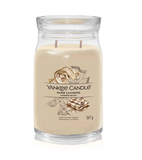 Yankee Candle Warm Cashmere Scented Home Fragrance