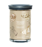 Yankee Candle Warm Cashmere Scented Home Fragrance
