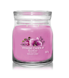 Yankee Candle Wild Orchid Scented Home Fragrance