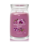 Yankee Candle Wild Orchid Scented Home Fragrance