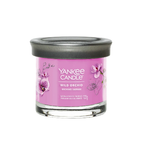 Yankee Candle Wild Orchid Scented Home Fragrance
