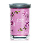 Yankee Candle Wild Orchid Scented Home Fragrance