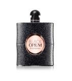 Yves Saint Laurent Black Opium  Eau de Parfum - 30 to 150 ml