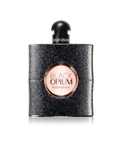 Yves Saint Laurent Black Opium  Eau de Parfum - 30 to 150 ml