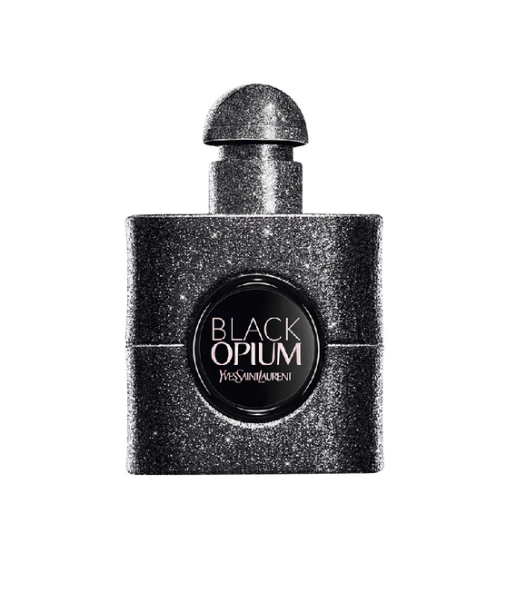 Yves Saint Laurent Black Opium Extreme Eau de Parfum - 30 to 90 ml