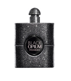 Yves Saint Laurent Black Opium Extreme Eau de Parfum - 30 to 90 ml