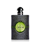 Yves Saint Laurent Black Opium Illicit Green Eau de Parfum - 30 or 75 ml