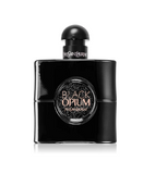 Yves Saint Laurent Black Opium Le Parfum - 30 to 90 ml