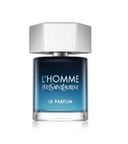 Yves Saint Laurent L'Homme Le Parfum  Eau de Parfum - 60 or 100 ml