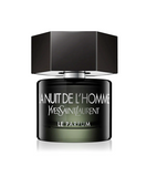 Yves Saint Laurant La Nuit de L'Homme Le Parfum -  60 or 100 ml