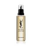 Yves Saint Laurent Libre Eau de Parfum - 30 to 150 ml