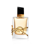 Yves Saint Laurent Libre Eau de Parfum - 30 to 150 ml