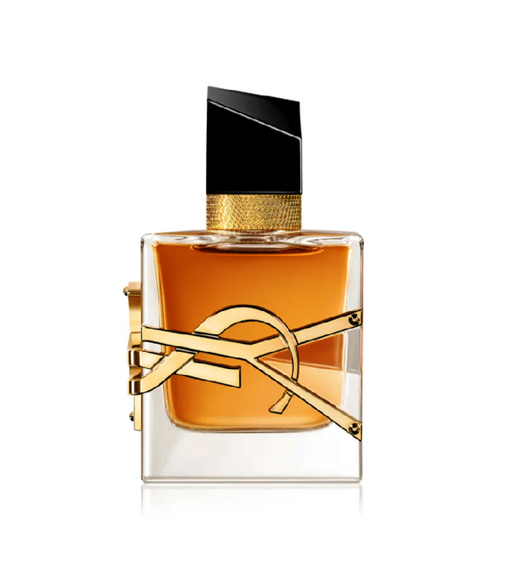 Yves Saint Laurent Libre Intense  Eau de Parfum - 30 to 90 ml
