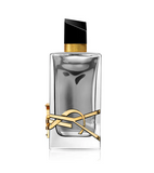 Yves Saint Laurent Libre Absolu Board Eau de Parfum - 50 to 90 ml