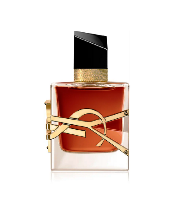 Yves Saint Laurent Libre Le Parfum - 30 to 90 ml