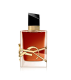 Yves Saint Laurent Libre Le Parfum - 30 to 90 ml