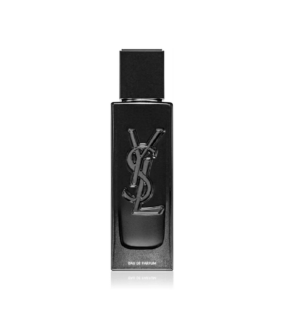 Yves Saint Laurent MYSELF Eau de Parfum - 40 to 150 ml