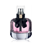 Yves Saint Laurent Mon Paris  Eau de Parfum - 30 to 90 ml