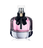 Yves Saint Laurent Mon Paris  Eau de Parfum - 30 to 90 ml